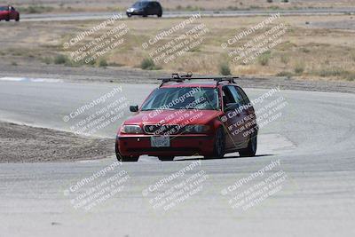media/Jul-27-2025-Speed Ventures (Sun) [[de5a9b1e32]]/Yellow Group/Off-ramp/